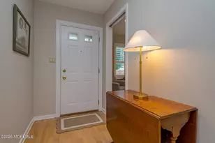 101 Lions Head Blvd S, Brick, NJ 08723 - Photo 4