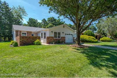101 Lions Head Boulevard S #SO, Brick, NJ 08723 - Photo 2