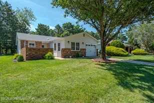101 Lions Head Blvd S, Brick, NJ 08723 - Photo 2