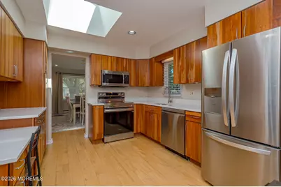 101 Lions Head Boulevard S #SO, Brick, NJ 08723 - Photo 10