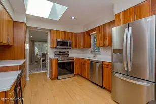 101 Lions Head Blvd S, Brick, NJ 08723 - Photo 10