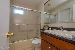 101 Lions Head Blvd S, Brick, NJ 08723 - Photo 18