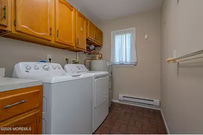 101 Lions Head Boulevard S #SO, Brick, NJ 08723 - Photo 20