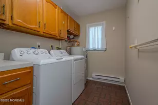 101 Lions Head Blvd S, Brick, NJ 08723 - Photo 20