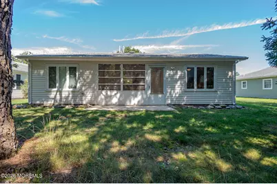 101 Lions Head Boulevard S #SO, Brick, NJ 08723 - Photo 22