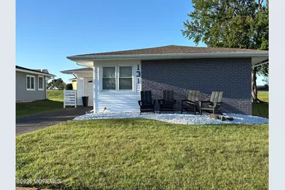 131 Central Boulevard, Brick, NJ 08724 - Photo 18