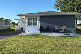 131 Central Blvd, Brick, NJ 08724 - Photo 18