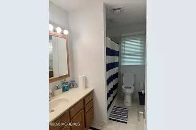 131 Central Boulevard, Brick, NJ 08724 - Photo 16