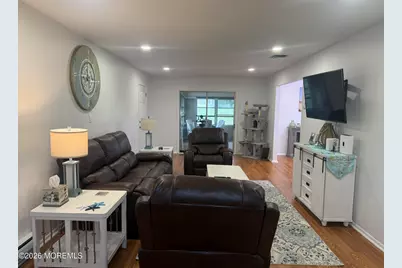 131 Central Boulevard, Brick, NJ 08724 - Photo 8