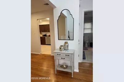 131 Central Boulevard, Brick, NJ 08724 - Photo 6