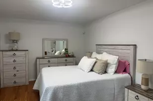 131 Central Blvd, Brick, NJ 08724 - Photo 10
