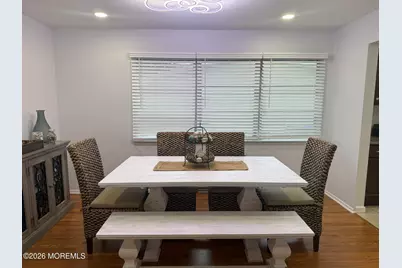 131 Central Boulevard, Brick, NJ 08724 - Photo 4