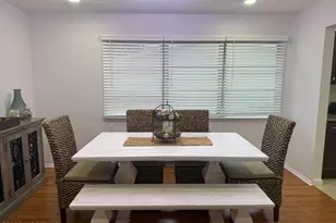 131 Central Blvd, Brick, NJ 08724 - Photo 4