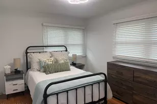 131 Central Blvd, Brick, NJ 08724 - Photo 14