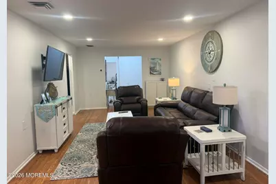 131 Central Boulevard, Brick, NJ 08724 - Photo 6