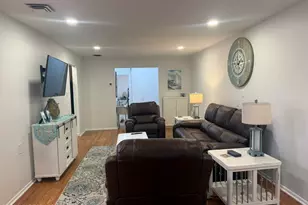 131 Central Blvd, Brick, NJ 08724 - Photo 6