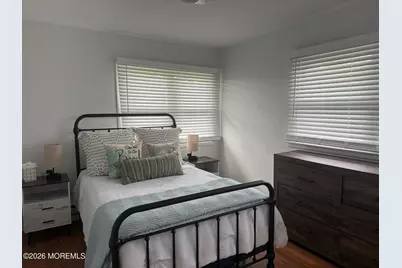 131 Central Boulevard, Brick, NJ 08724 - Photo 14