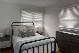131 Central Blvd, Brick, NJ 08724 - Photo 14