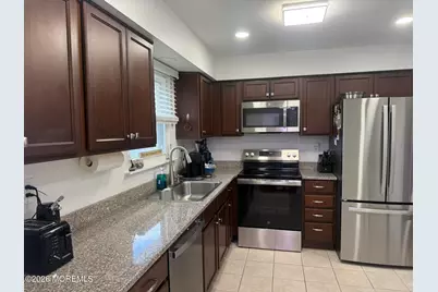 131 Central Boulevard, Brick, NJ 08724 - Photo 2