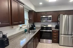 131 Central Blvd, Brick, NJ 08724 - Photo 2