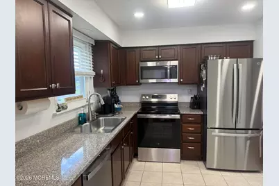 131 Central Boulevard, Brick, NJ 08724 - Photo 2