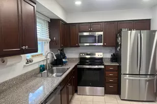 131 Central Blvd, Brick, NJ 08724 - Photo 2