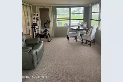131 Central Boulevard, Brick, NJ 08724 - Photo 8