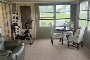 131 Central Blvd, Brick, NJ 08724 - Photo 8