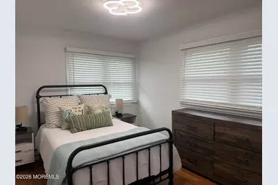 131 Central Boulevard, Brick, NJ 08724 - Photo 12