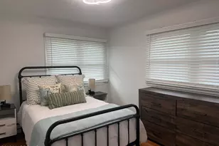 131 Central Blvd, Brick, NJ 08724 - Photo 12