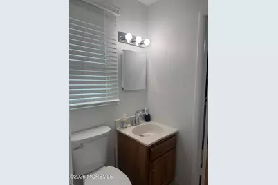 131 Central Boulevard, Brick, NJ 08724 - Photo 12