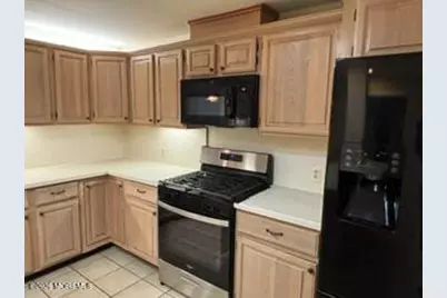 300 Ocean Avenue N #D5, Long Branch, NJ 07740 - Photo 24