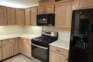 300 Ocean Ave N, Long Branch, NJ 07740 - Photo 24