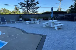 300 Ocean Ave N, Long Branch, NJ 07740 - Photo 14