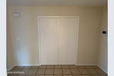300 Ocean Avenue N #D5, Long Branch, NJ 07740 - Photo 18