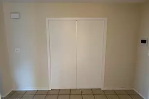 300 Ocean Ave N, Long Branch, NJ 07740 - Photo 18