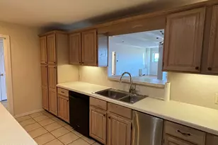 300 Ocean Ave N, Long Branch, NJ 07740 - Photo 22