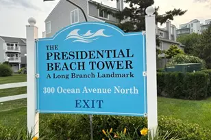 300 Ocean Ave N, Long Branch, NJ 07740 - Photo 50