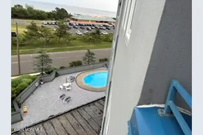300 Ocean Avenue N #D5, Long Branch, NJ 07740 - Photo 10