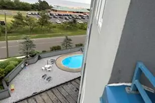 300 Ocean Ave N, Long Branch, NJ 07740 - Photo 10