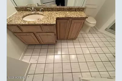 300 Ocean Avenue N #D5, Long Branch, NJ 07740 - Photo 48