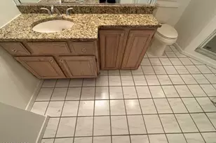 300 Ocean Ave N, Long Branch, NJ 07740 - Photo 48
