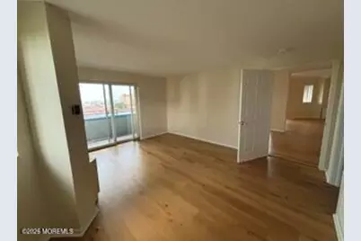 300 Ocean Avenue N #D5, Long Branch, NJ 07740 - Photo 34