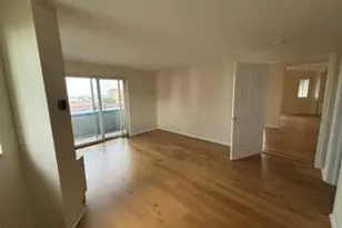 300 Ocean Ave N, Long Branch, NJ 07740 - Photo 34