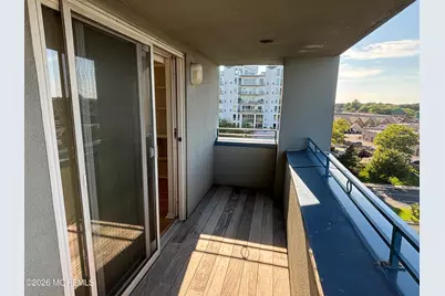 300 Ocean Avenue N #D5, Long Branch, NJ 07740 - Photo 6
