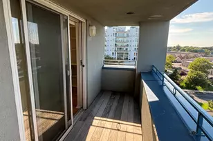 300 Ocean Ave N, Long Branch, NJ 07740 - Photo 6