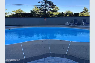 300 Ocean Avenue N #D5, Long Branch, NJ 07740 - Photo 12