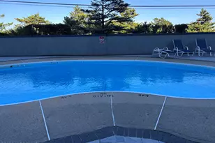 300 Ocean Ave N, Long Branch, NJ 07740 - Photo 12