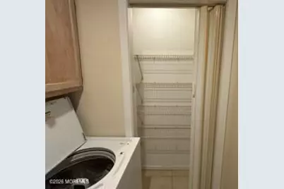 300 Ocean Avenue N #D5, Long Branch, NJ 07740 - Photo 28