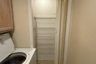 300 Ocean Ave N, Long Branch, NJ 07740 - Photo 28